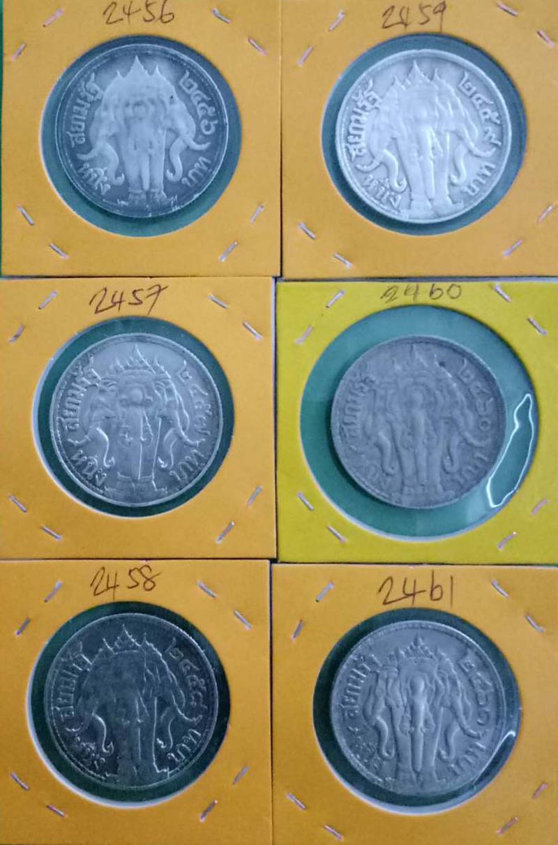 back to listing