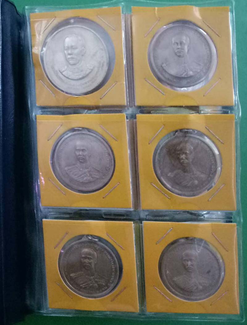 back to listing