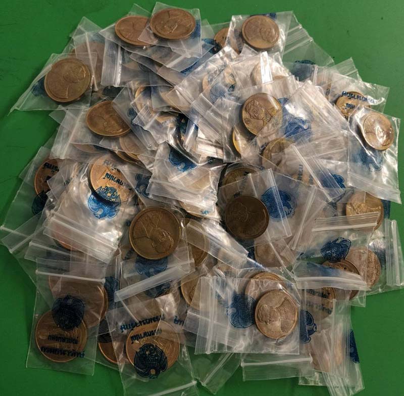back to listing