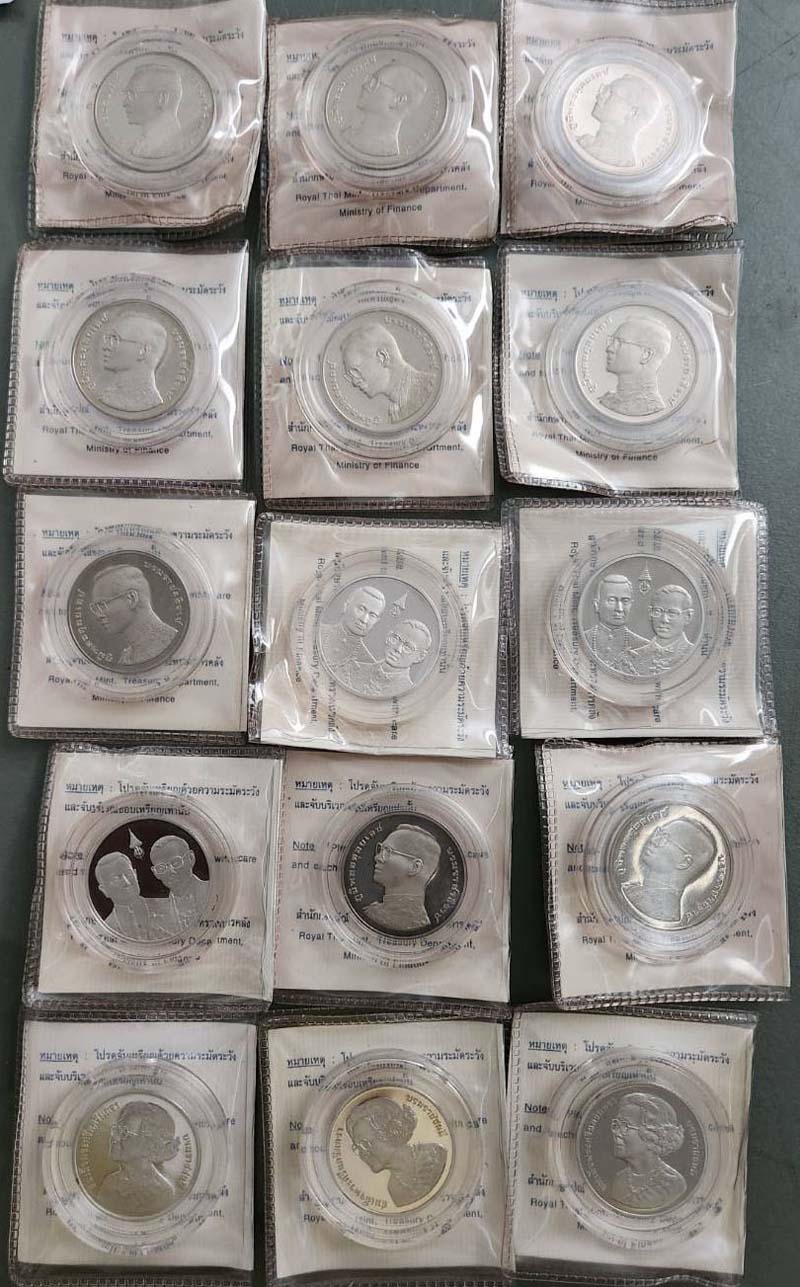 back to listing