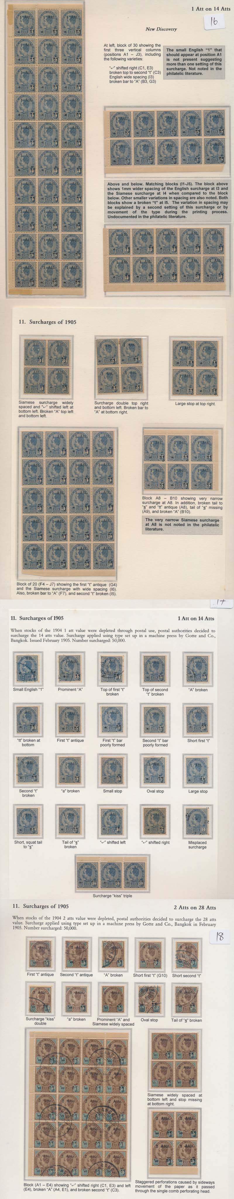 back to listing