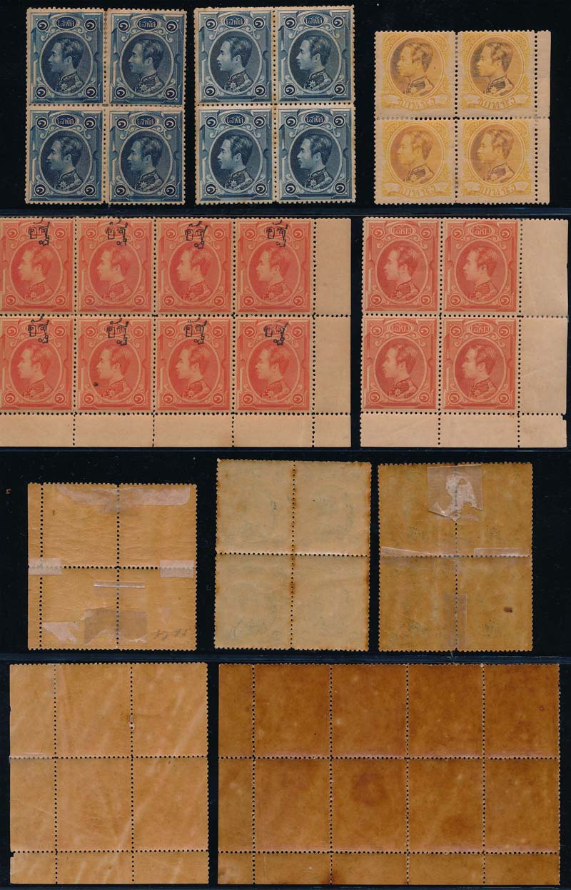 back to listing