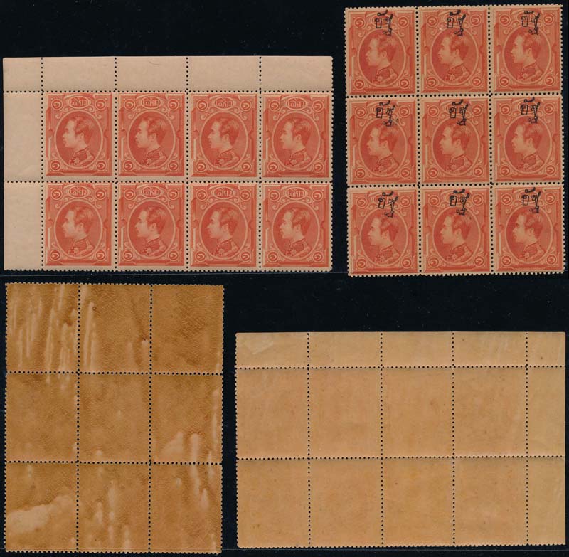 back to listing