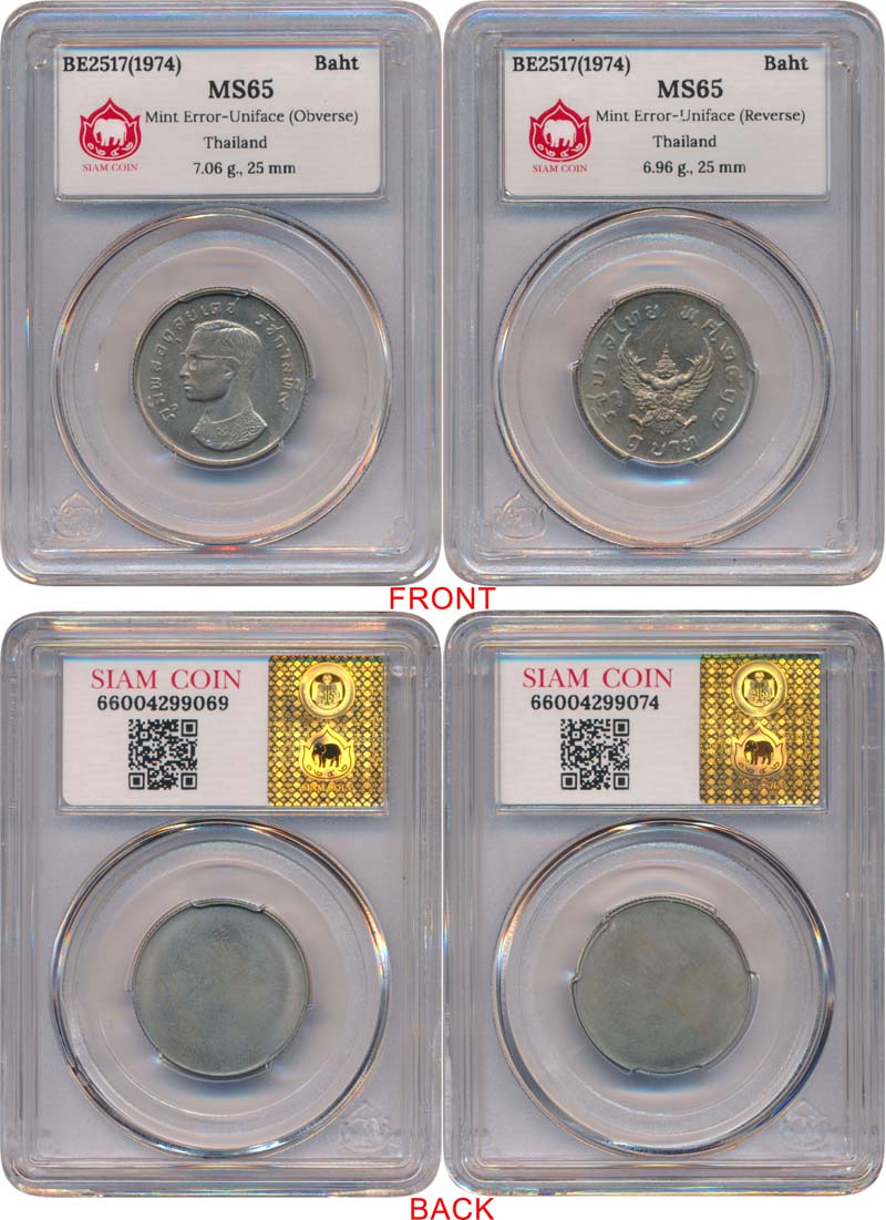 back to listing