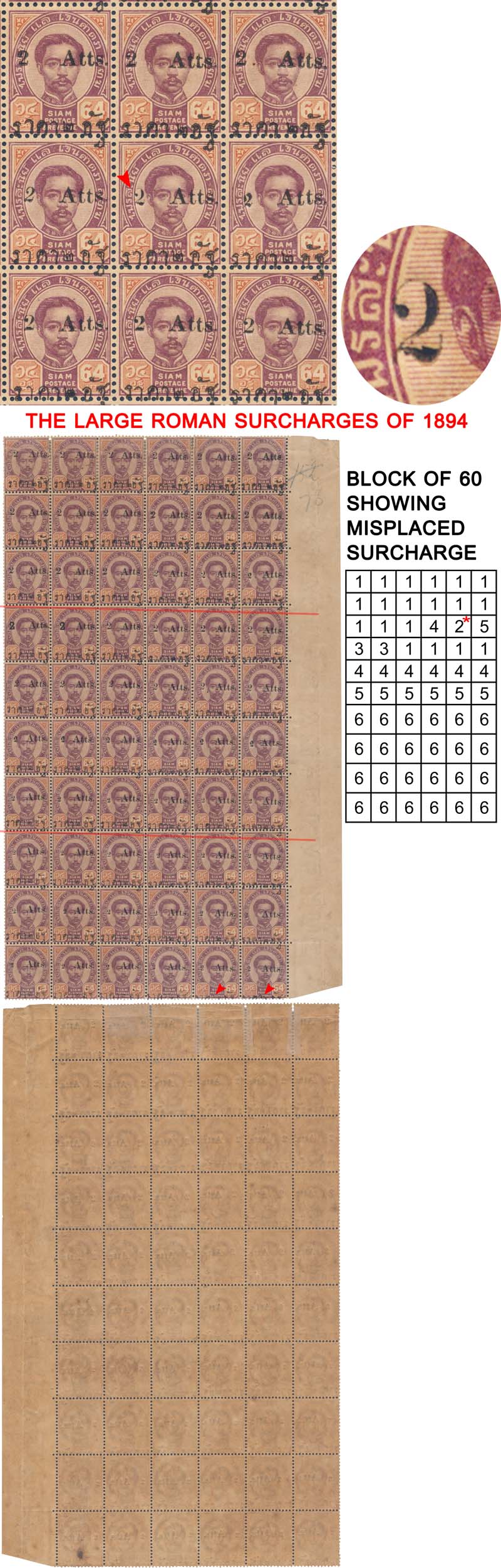 back to listing