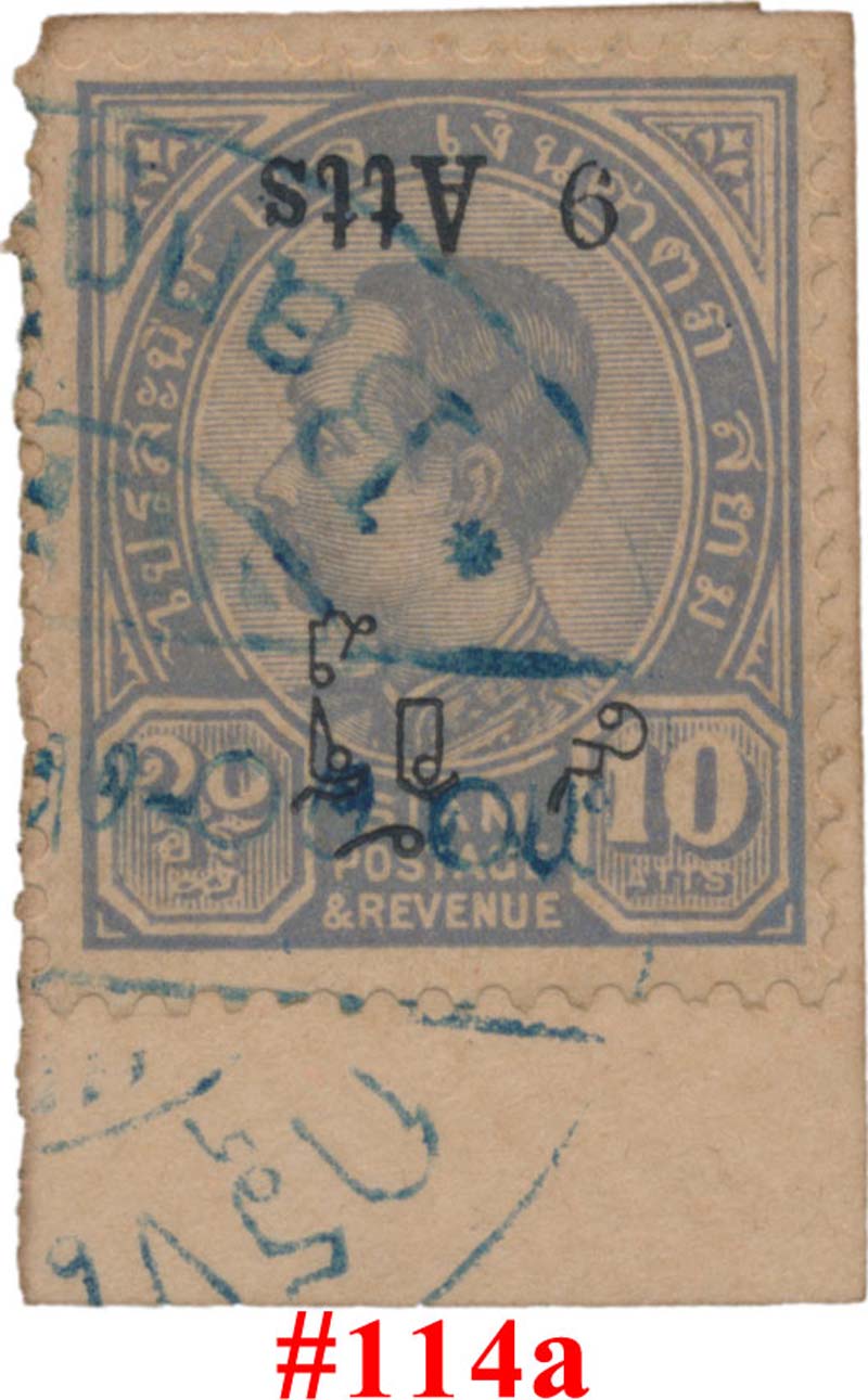 back to listing