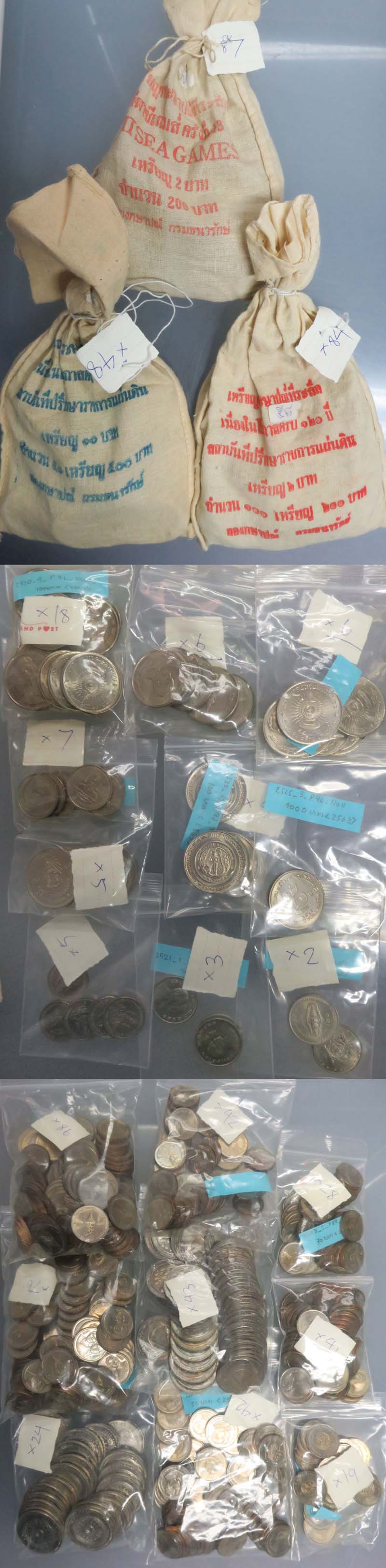 back to listing