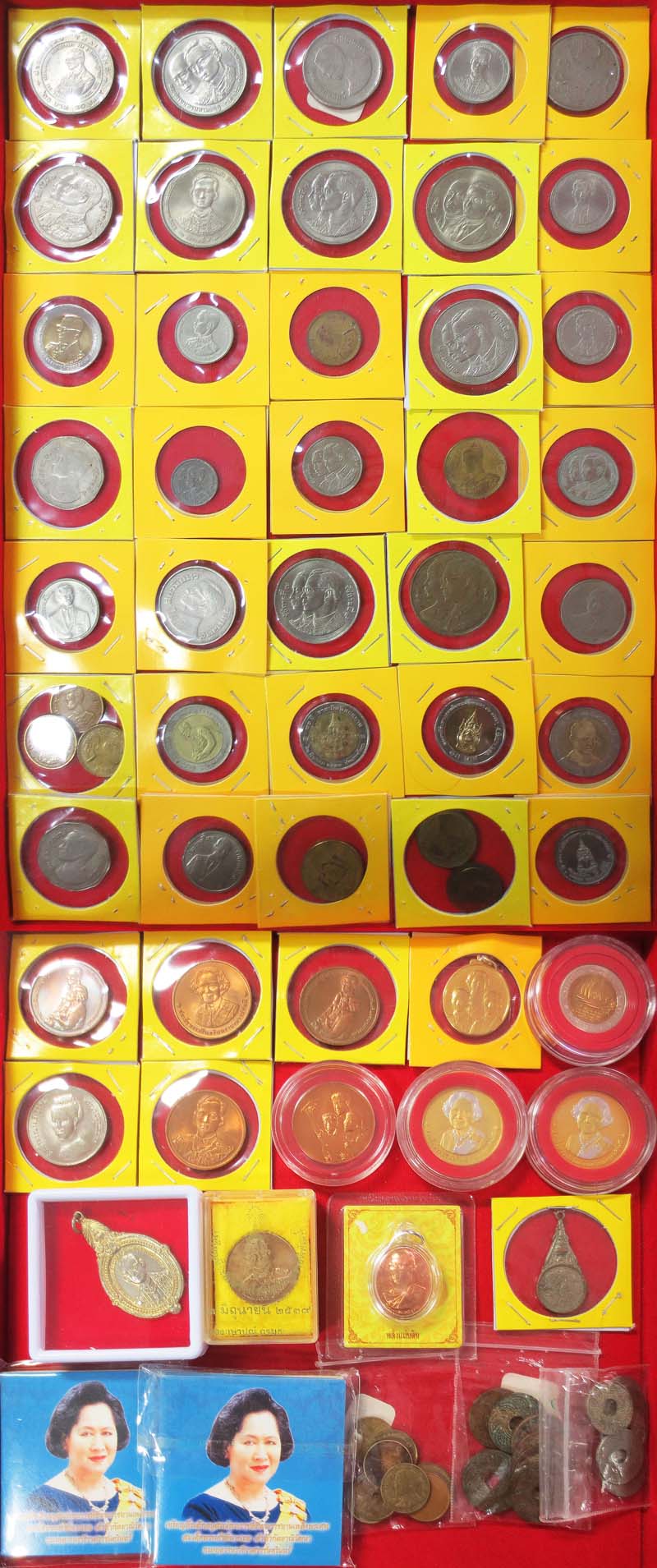 back to listing