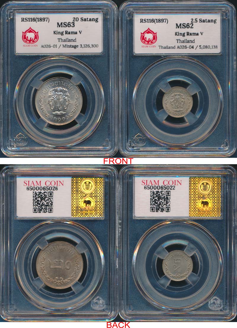 back to listing