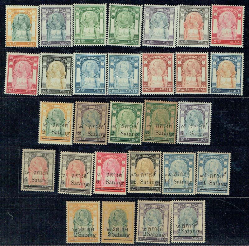 back to listing