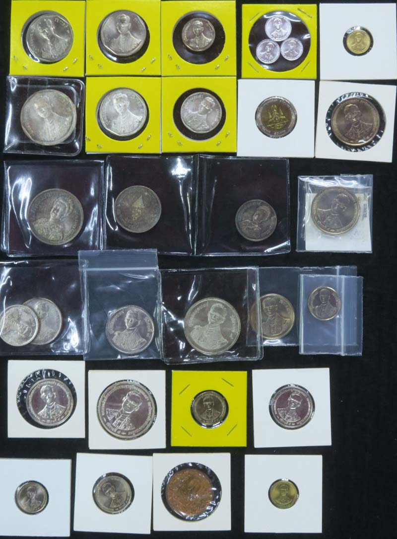 back to listing