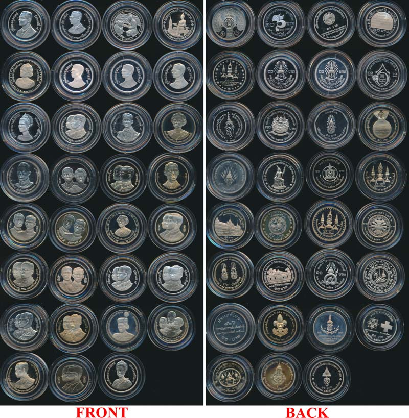 back to listing