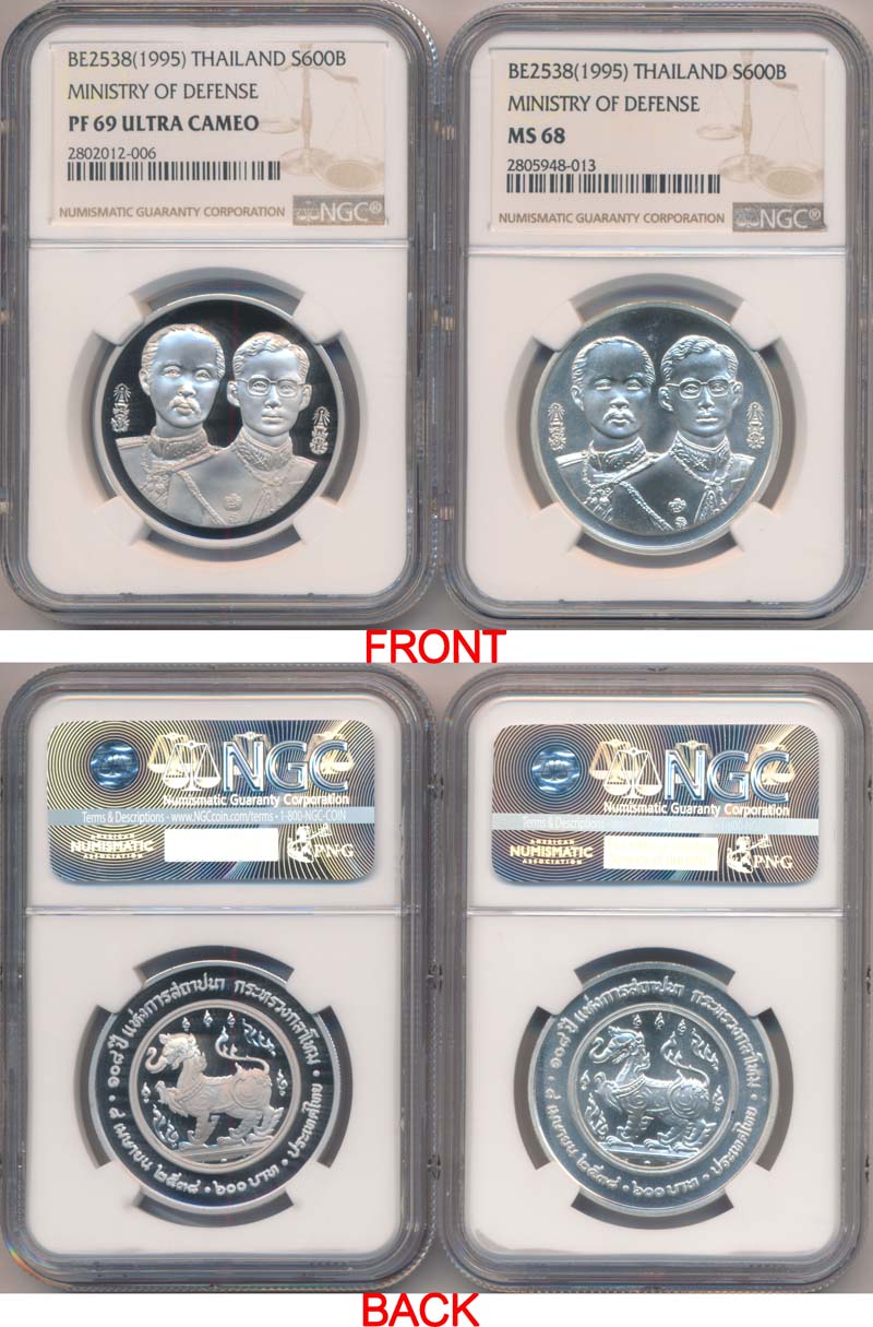 back to listing