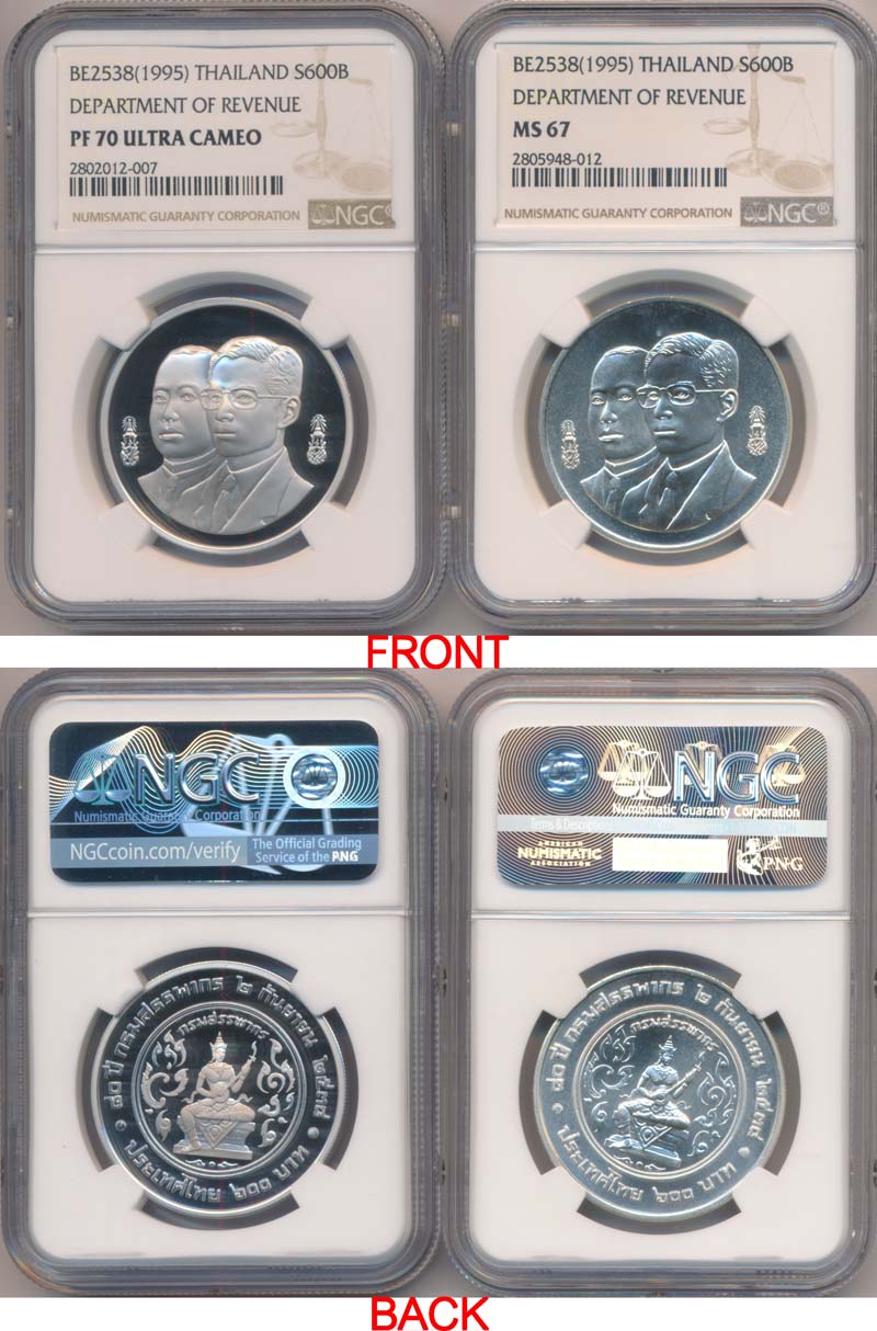 back to listing