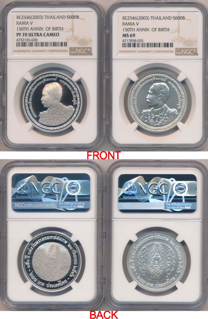 back to listing