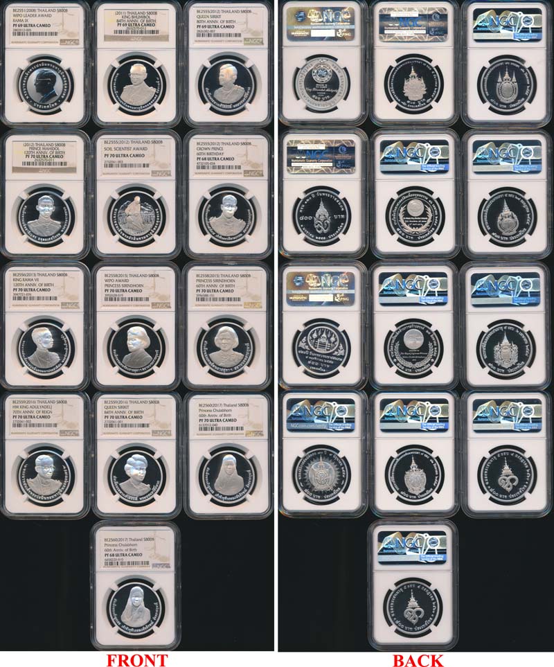 back to listing