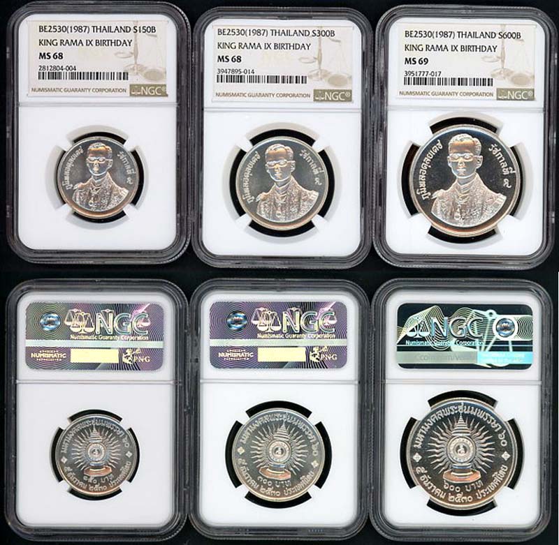 back to listing
