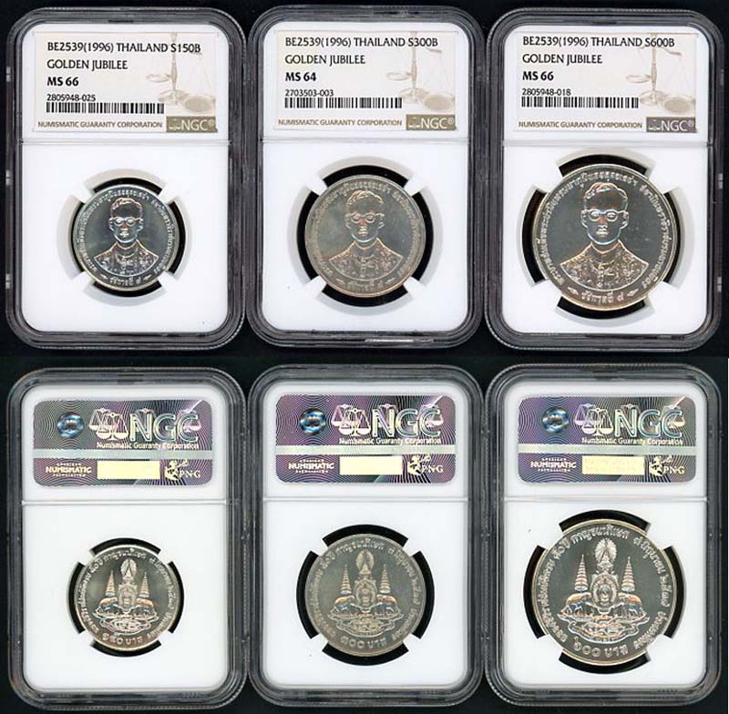 back to listing
